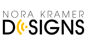 Nora Kramer Designs
