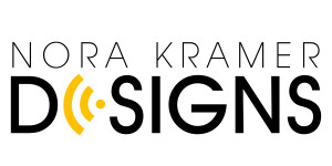 Nora Kramer Designs