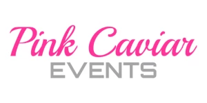 Pink Caviar Events