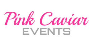 Pink Caviar Events