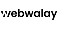 WebWalay