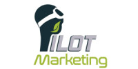 Pilot Marketing
