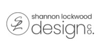 Shannon Lockwood Design Co.