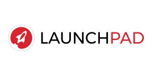 Launchpad