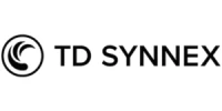 TD SYNNEX Corporation