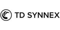 TD SYNNEX Corporation