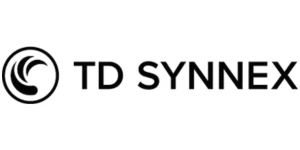 TD SYNNEX Corporation