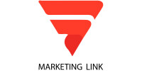 Marketing Link