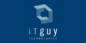 iT Guy Technologies