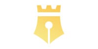 HIREQUARTERS