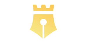 HIREQUARTERS