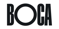 Boca