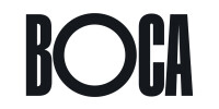 Boca