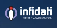 Infidati