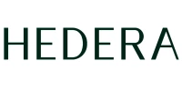 Hedera