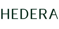 Hedera