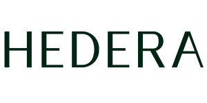Hedera