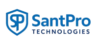 SantPro Technologies