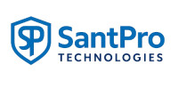 SantPro Technologies