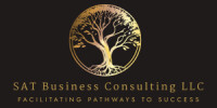 SAT Business Consulting LLC