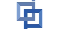 Digital PR World
