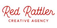 Red Rattler Creative