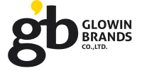 GlowinBrands