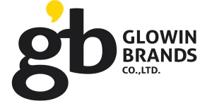 GlowinBrands
