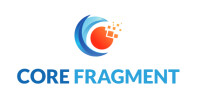 CoreFragment Technologies