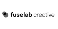 Fuselab Creative