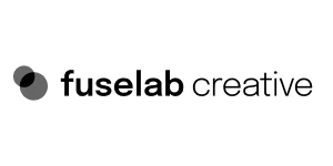 Fuselab Creative