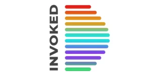 Invoked Digital