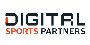 Digital Sports Partners