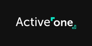 Activeone