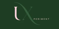 UXperiment