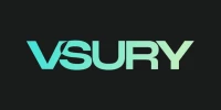 VSURY