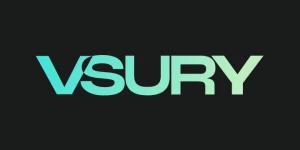 VSURY
