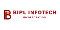 BIPL Infotech Inc.