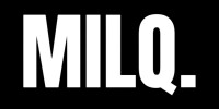 MILQ. Digital