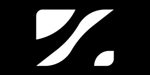 Zynth Studios