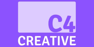C4 Creative