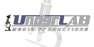 Underlab Media Productions