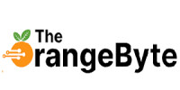 The OrangeByte