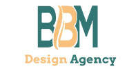 BBM Design Agency