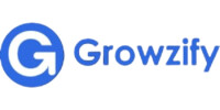 Growzify Digital Pvt. Ltd.
