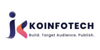 Koinfotech Business Solutions