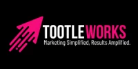 Tootle Works Ltd