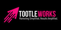 Tootle Works Ltd