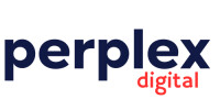 Perplex Digital
