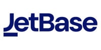 JetBase